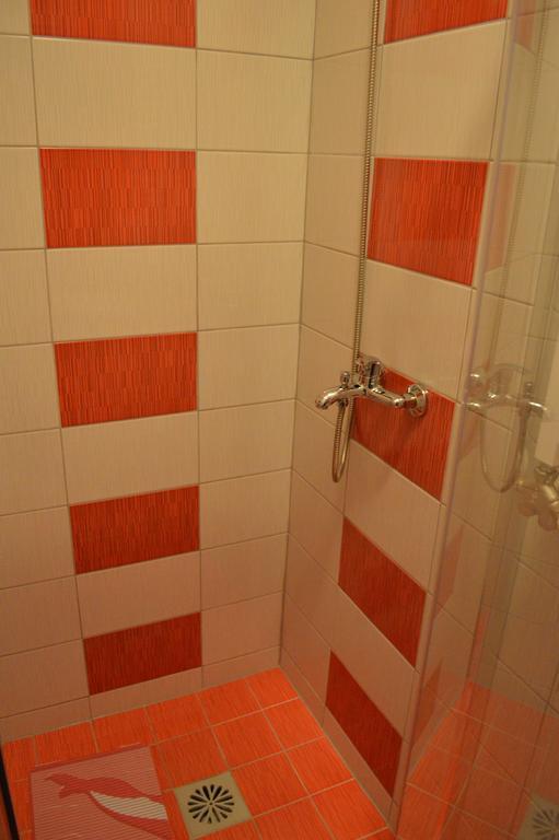 Rooms Aracic Slavonski Brod Ngoại thất bức ảnh