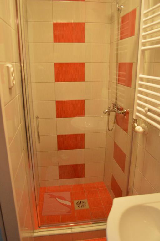 Rooms Aracic Slavonski Brod Ngoại thất bức ảnh